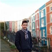 CLASES DE INGLÉS PARA ALUMNOS DE PRIMARIO Y ESO A DOMICILIO